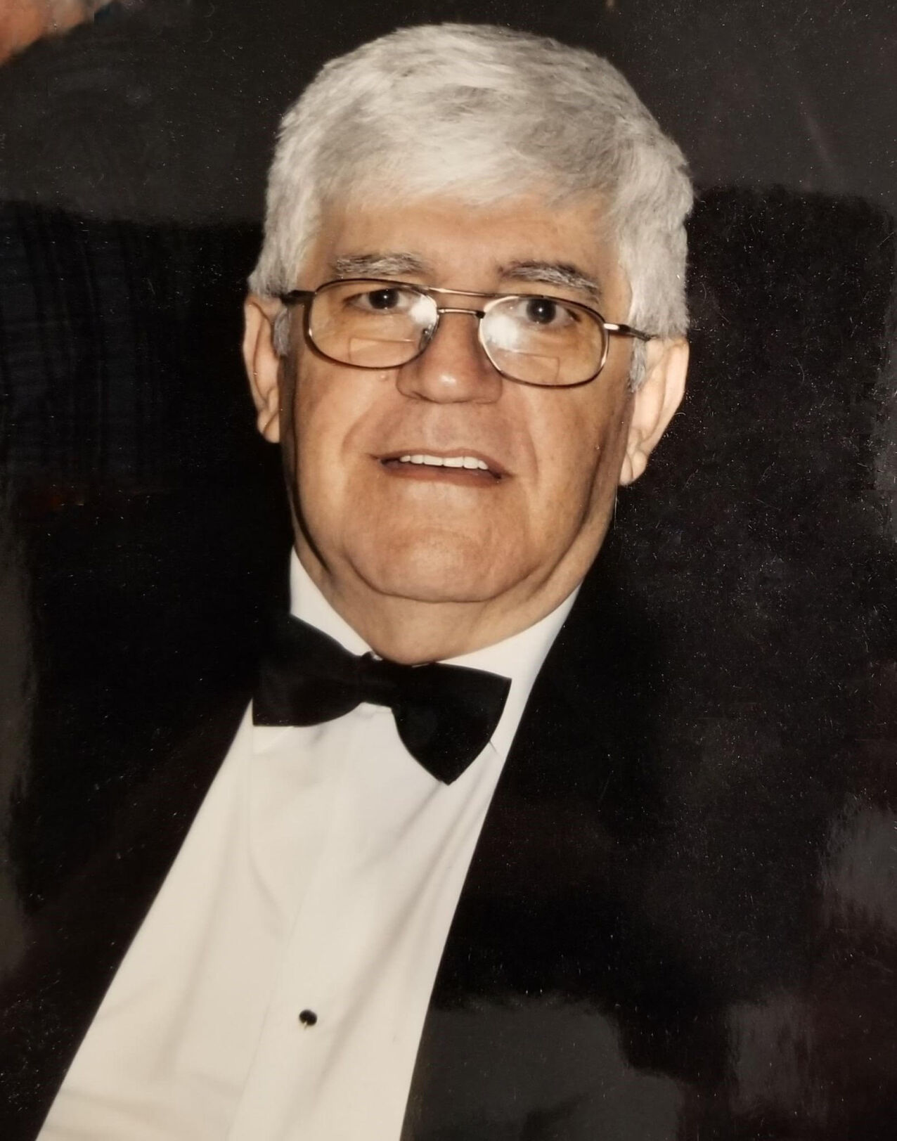 1-8-21 Emmitt Jeffrey.jpg